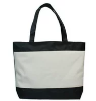 Средний -white