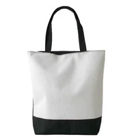 Вплоть до черного