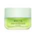 Grass Heart Elderberry Eye Cream Lightening Dark Circles Eyes Eye Bag Firming dưỡng ẩm chăm sóc mắt kem che quầng thâm mắt Điều trị mắt