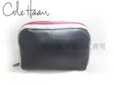 Business Class American Airlines Cole Haan для стирки сумки для макияжа
