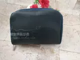 Business Class American Airlines Cole Haan для стирки сумки для макияжа