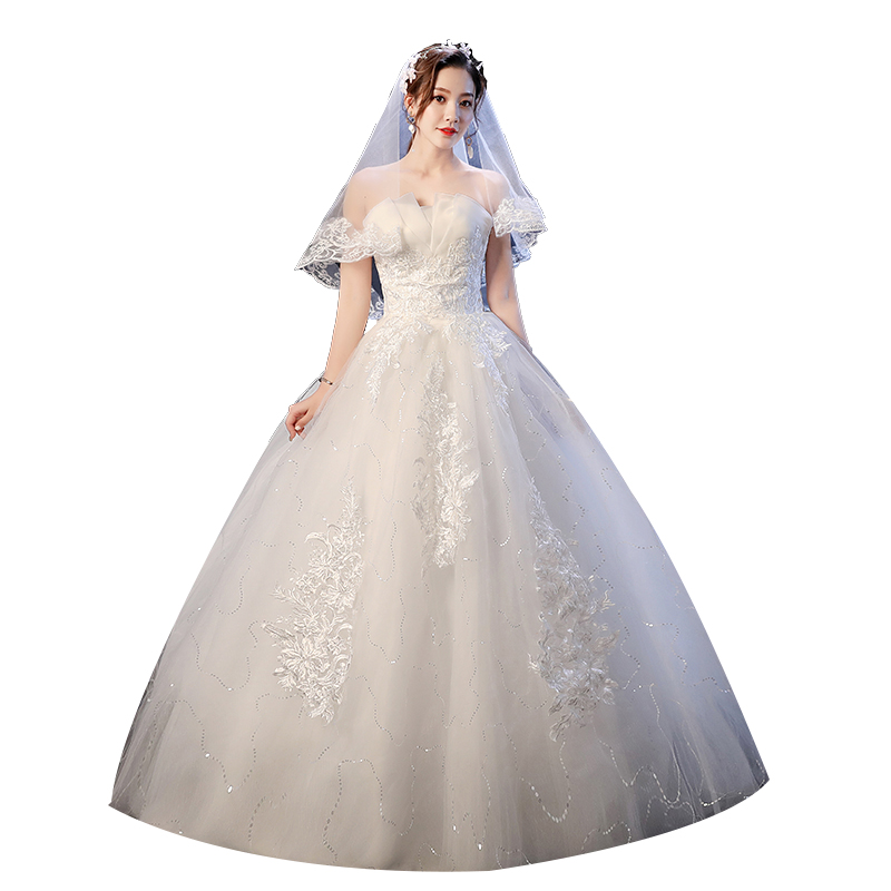 Robe de mariée - Ref 3442248 Image 5
