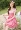 Phiên bản Hàn Quốc của mùa hè ngọt ngào lady Slim tay ngắn ren voan nơ cô gái váy xếp li - Sản phẩm HOT váy ôm body