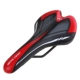 BC-654 Black Red