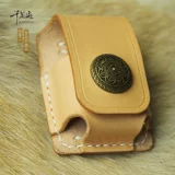 皮 真 ぬ ぬ 阍 阍 Голова