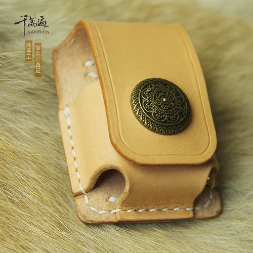 皮 真 ぬ ぬ 阍 阍 Голова