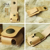 皮 真 ぬ ぬ 阍 阍 Голова