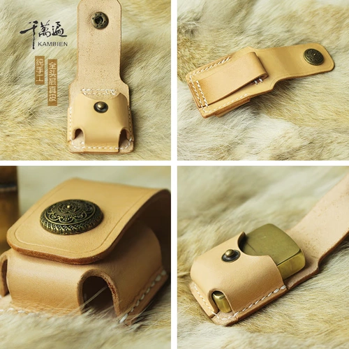 皮 真 ぬ ぬ 阍 阍 Голова