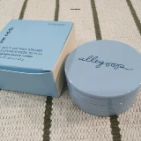 Alleyoop Stack Комплект Shadow Blush Strea