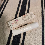 Миндальный горный чай, восстанавливающий бальзам для губ, эфирное масло, мазь, цветочное масло, уход за губами, 10 мл