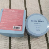 Alleyoop Stack Комплект Shadow Blush Strea