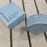 Alleyoop Stack Комплект Shadow Blush Strea