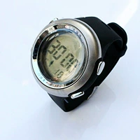 Tianfu Bog Pats Wicker PC0602 Запястья -стиль gotkee ​​watchstaton Электронные металлические часы оболочки