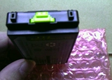 Xunbao Motorola MC3000, MC3090, MC3100, MC3190 Collector Battery