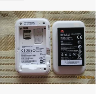 Для E5372TS-32 Unicom ? G является E5776S-32 E5776S-22 Wo 215