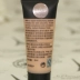 Counter chính hãng Mao Geping MGPIN nền tảng chất lỏng không có dấu vết bột kem dưỡng ẩm kem che khuyết điểm mẫu 5 ml nude trang điểm tự nhiên