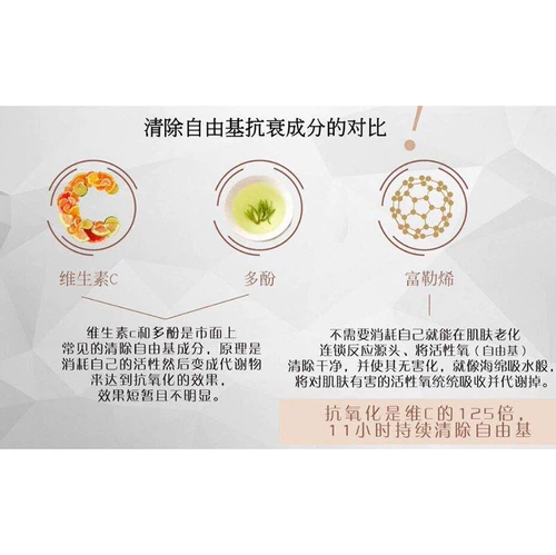 Увлажняющая подтягивающая эссенция с гиалуроновой кислотой, интенсивное увлажнение, легкое нанесение, против морщин