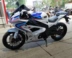 Xe máy thể thao BMW 350cc nội địa mới đôi R BMW đôi r đôi xi lanh làm mát bằng nước xe máy đường phố - mortorcycles