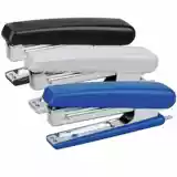 Deeli 0221 Nailing Machine 10#Советы по легкой бронировании.