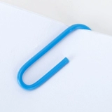 Getli Back Igle 0038 Creative Creative Clear Clear Celestial Point Office Supply 29 мм 160/цилиндр