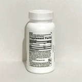 Новая упаковка La La Gnc Merloton Melatonin Pinecin 3MG 120 Таблетки, чтобы помочь способствовать сна