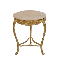 Для отдыха, диаметр 500×мм