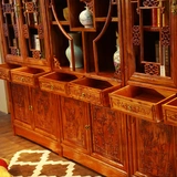 Lu yao 楹 楣   芴 芴 芴 芴 芴 芴 芴 芴