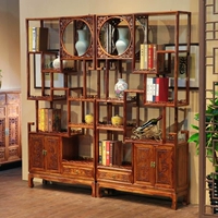 Китайские марионетки оленей, сплошная деревянная дверь, одна 鹿 鸩 鸩 鸩 鸩 窆 窆 窆 窆 苷 苷 特 特 中 中 中 中 中 中 中