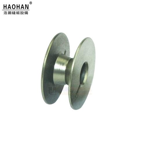 ПЛИКА -ПЛИКА АЛУМИНЕМ СЕРДЦЕ 652 ЧЕЛОВЕК ЛИНИЯ КАР СЕРДЦЕ 20U поворота и повороты с шитью ядро ​​Цветовая проволока Медь 3 3