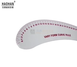 12-260 круглый заголовок кривая размещенная кодовая одежда версии 61 см. Многоцелевая резка кода Бесплатная доставка Бесплатная доставка