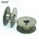 ПЛИКА -ПЛИКА АЛУМИНЕМ СЕРДЦЕ 652 ЧЕЛОВЕК ЛИНИЯ КАР СЕРДЦЕ 20U поворота и повороты с шитью ядро ​​Цветовая проволока Медь 3 3