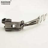 Наклейка на автомобиль подходит, машина для растяжения трубки, брюки смесителя, уши, уши, уши, брюки, кроссовки, кран