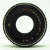 Hiếm Nga Glios HELIOS-81H 50 F2 cuối tám lạ gốc Nikon ống kính SLR Máy ảnh SLR