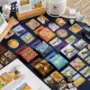 Товары от lvduxiaoqu206