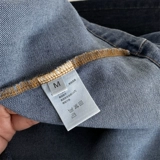 Джинсовая юбка, платье, осенний лонгслив, приталенный корсет, длинная рубашка, средней длины