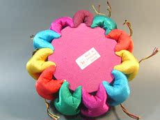 Театр теней Экспорт семидесятых обмен мастерить