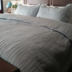 Tinh khiết lụa dệt kim ngạch xuất khẩu châu Âu đơn độc giường QUILT bìa bedspread bông mùa hè là điều hòa không khí mát là chăn che vận chuyển - Trải giường drap giường Trải giường