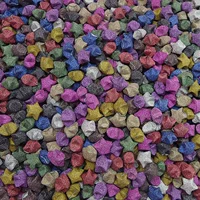 Готовый продукт Flash Diamond Star