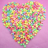 Ночи звездные продукты