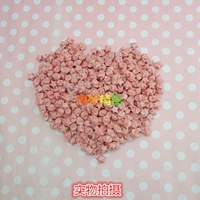 Цвет лотоса