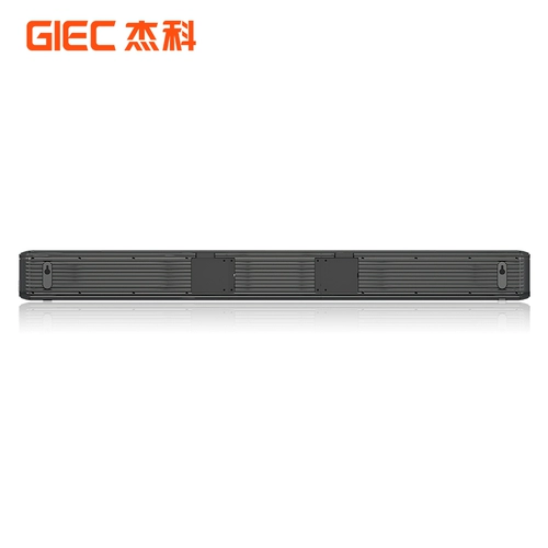 Giec/Joko T100 Echo Wall TV Audio Lidar Hede Ultra -Weight Bulin Wireless Bluetooth HD