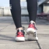 Giày chạy bộ dành cho trẻ em NIKE Nike dành cho nam và nữ REACT PRESTO (GS) Giày thể thao retro BQ4002-003 - Giày dép trẻ em / Giầy trẻ Giày dép trẻ em / Giầy trẻ