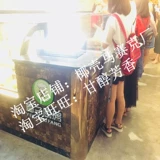 5*5 см, выпуклая верхняя часть, мозаика из скорлупы кокоса, сыпучие частицы, сырье из скорлупы кокоса, свободные детали, аксессуары для рукоделия, декоративный шпон