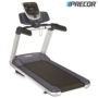 Mỹ Precor phải là nhà nhập khẩu ban đầu TRM731 với thiết bị tập thể dục máy chạy bộ giao hàng tận nhà - Máy chạy bộ / thiết bị tập luyện lớn máy chạy bộ gấp gọn xiaomi