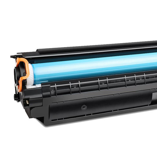 Применимый Canon Printer Toner CRG337 Canon MF229DW 212W MF210 MF215 Чернильный картридж