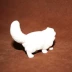 safari mô phỏng động vật mô hình cảnh mô hình đồ chơi trẻ em mô hình vật nuôi mèo mèo Ba tư - Đồ chơi gia đình