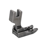 RUT RUT RABBIT SPK-3 Роллер Пресс Пингаполь