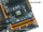 Gigabyte/Гигабайт Z77X-UP7, 10-слойная печатная плата, блок питания 34+3, флагманский настольный компьютер Z77 mini 3