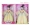 Trẻ em có thể bảy công chúa cổ tích trang phục chung búp bê cơ thể búp bê Barbie hộp quà tặng cô gái - Búp bê / Phụ kiện