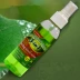 Bọ chét Xiyun Heng phun thuốc diệt chuột chuyên nghiệp để diệt ve vật dụng chống ve gia đình Aussie tự nhiên - Thuốc diệt côn trùng Thuốc diệt côn trùng
